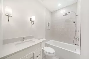 20 Crescent Rd, Needham, MA 02494 - Photo 36