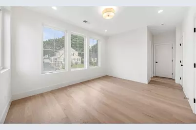 20 Crescent Road #20, Needham, MA 02494 - Photo 28