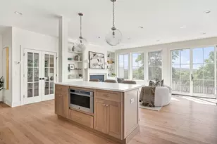 20 Crescent Rd, Needham, MA 02494 - Photo 14