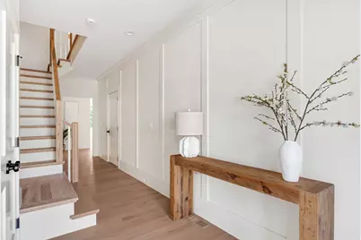 20 Crescent Road #20, Needham, MA 02494 - Photo 18