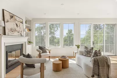 20 Crescent Road #20, Needham, MA 02494 - Photo 4