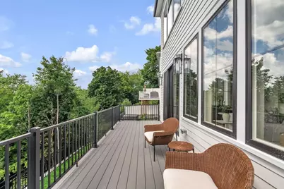 20 Crescent Road #20, Needham, MA 02494 - Photo 38