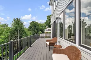 20 Crescent Rd, Needham, MA 02494 - Photo 38