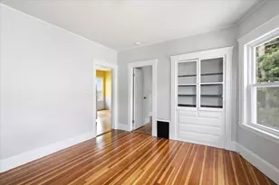 29 Mount Ida, Boston, MA 02122 - Photo 4
