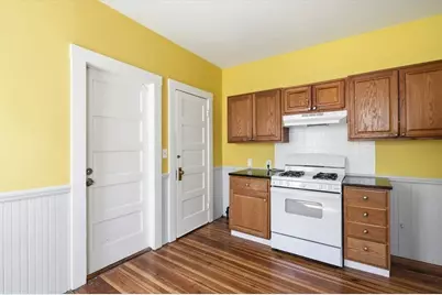29 Mount Ida #3, Boston, MA 02122 - Photo 8