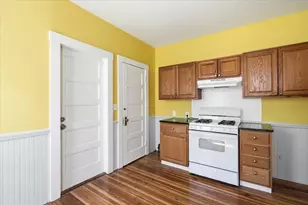 29 Mount Ida, Boston, MA 02122 - Photo 8