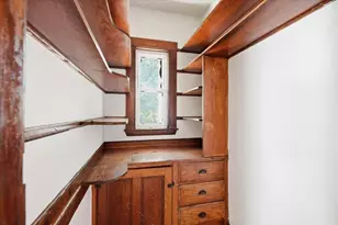 29 Mount Ida, Boston, MA 02122 - Photo 10