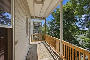 29 Mount Ida, Boston, MA 02122 - Photo 18