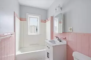 29 Mount Ida, Boston, MA 02122 - Photo 16