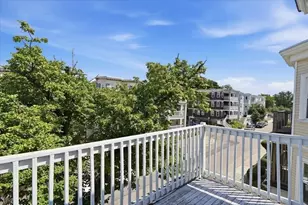 29 Mount Ida, Boston, MA 02122 - Photo 22