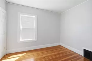 29 Mount Ida, Boston, MA 02122 - Photo 14