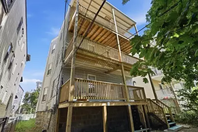 29 Mount Ida #3, Boston, MA 02122 - Photo 20
