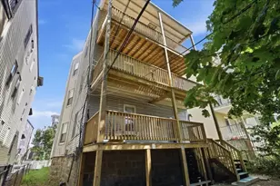 29 Mount Ida, Boston, MA 02122 - Photo 20