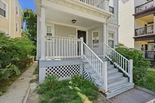 29 Mount Ida, Boston, MA 02122 - Photo 2