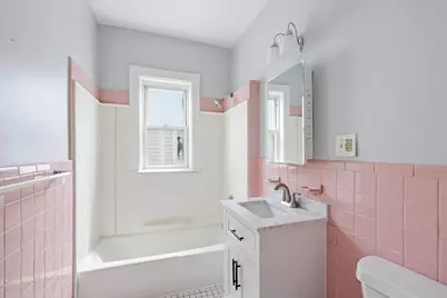 29 Mount Ida #3, Boston, MA 02122 - Photo 16