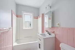 29 Mount Ida, Boston, MA 02122 - Photo 16