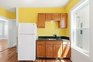 29 Mount Ida, Boston, MA 02122 - Photo 6