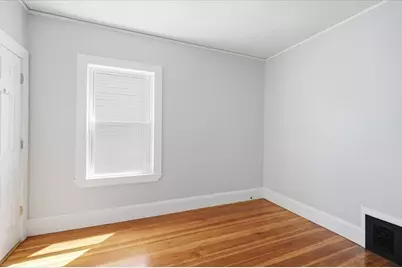 29 Mount Ida #3, Boston, MA 02122 - Photo 14