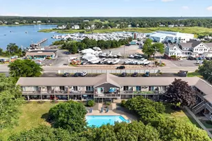 141 Main St, Dennis, MA 02670 - Photo 2