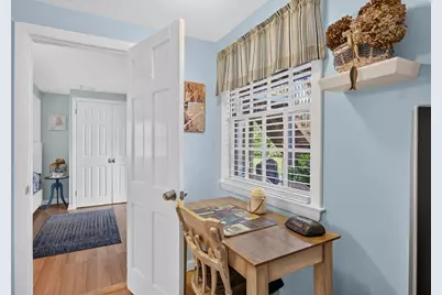 141 Main Street #11, Dennis, MA 02670 - Photo 6
