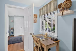 141 Main St, Dennis, MA 02670 - Photo 6