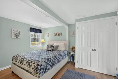 141 Main Street #11, Dennis, MA 02670 - Photo 8