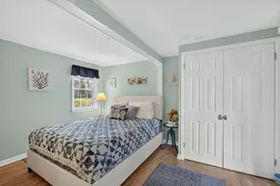 141 Main St, Dennis, MA 02670 - Photo 8