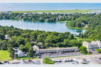 141 Main Street #11, Dennis, MA 02670 - Photo 16