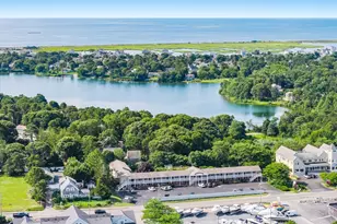 141 Main St, Dennis, MA 02670 - Photo 16