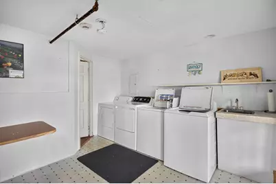 141 Main Street #11, Dennis, MA 02670 - Photo 12