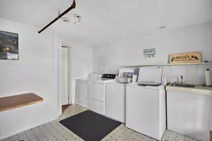 141 Main St, Dennis, MA 02670 - Photo 12