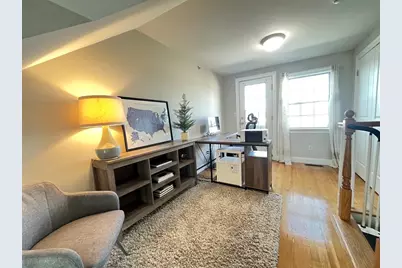 9 Russell St #3, Waltham, MA 02453 - Photo 14
