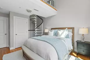 9 Russell St, Waltham, MA 02453 - Photo 10