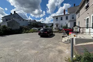 8-10 Highland St, Waltham, MA 02453 - Photo 8