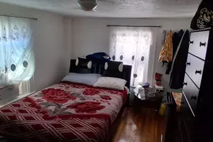 8-10 Highland St, Waltham, MA 02453 - Photo 6