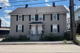 8-10 Highland St, Waltham, MA 02453 - Photo 1