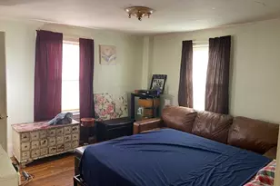 8-10 Highland St, Waltham, MA 02453 - Photo 4