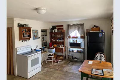 8-10 Highland St, Waltham, MA 02453 - Photo 2