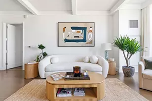 240 Devonshire St, Boston, MA 02110 - Photo 8