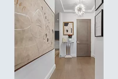 240 Devonshire St #4104, Boston, MA 02110 - Photo 26