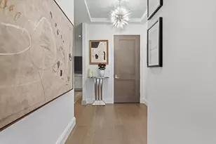 240 Devonshire St, Boston, MA 02110 - Photo 26