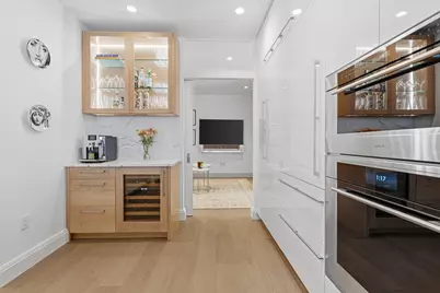240 Devonshire St #4104, Boston, MA 02110 - Photo 16