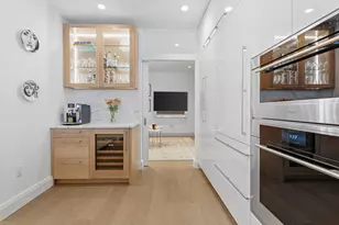 240 Devonshire St, Boston, MA 02110 - Photo 16