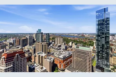 240 Devonshire St #4104, Boston, MA 02110 - Photo 28