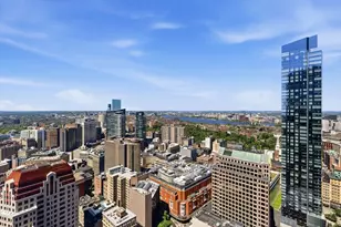 240 Devonshire St, Boston, MA 02110 - Photo 28