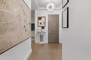 240 Devonshire St, Boston, MA 02110 - Photo 26