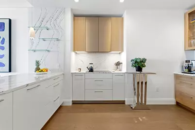 240 Devonshire St #4104, Boston, MA 02110 - Photo 10