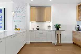 240 Devonshire St, Boston, MA 02110 - Photo 10
