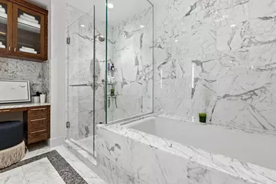 240 Devonshire St #4104, Boston, MA 02110 - Photo 24