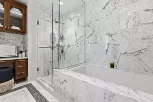 240 Devonshire St, Boston, MA 02110 - Photo 24